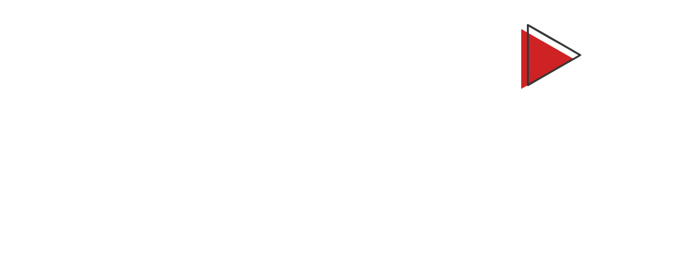 Vibeit