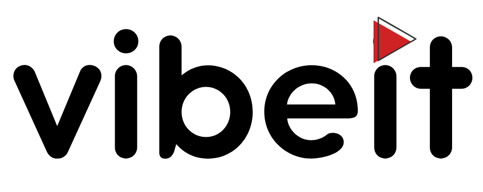 Vibeit